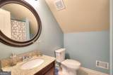 325 Brook Hollow Lane - Photo 34