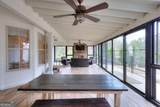 325 Brook Hollow Lane - Photo 35