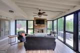 325 Brook Hollow Lane - Photo 36