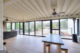 325 Brook Hollow Lane - Photo 37