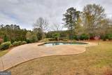 325 Brook Hollow Lane - Photo 39