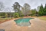 325 Brook Hollow Lane - Photo 40