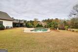 325 Brook Hollow Lane - Photo 41