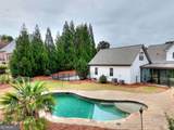 325 Brook Hollow Lane - Photo 42