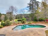 325 Brook Hollow Lane - Photo 43
