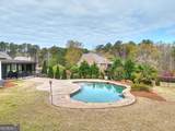 325 Brook Hollow Lane - Photo 44