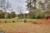 325 Brook Hollow Lane - Photo 45