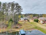 325 Brook Hollow Lane - Photo 46