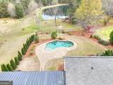 325 Brook Hollow Lane - Photo 47