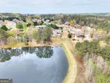 325 Brook Hollow Lane - Photo 48