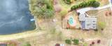325 Brook Hollow Lane - Photo 49