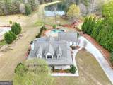 325 Brook Hollow Lane - Photo 50