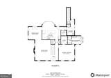 325 Brook Hollow Lane - Photo 54