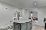 85 Betts Mine Road - Photo 10