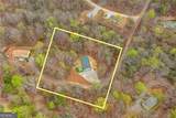 85 Betts Mine Road - Photo 15