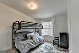 85 Betts Mine Road - Photo 19
