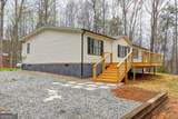 85 Betts Mine Road - Photo 20