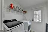 85 Betts Mine Road - Photo 21