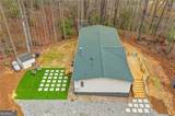 85 Betts Mine Road - Photo 23