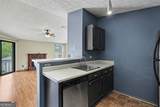 1325 Keys Lake Drive - Photo 11