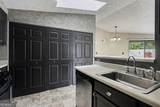 1325 Keys Lake Drive - Photo 12