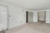 1325 Keys Lake Drive - Photo 13