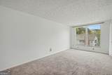 1325 Keys Lake Drive - Photo 14