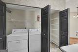 1325 Keys Lake Drive - Photo 15