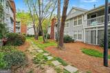 1325 Keys Lake Drive - Photo 17