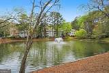 1325 Keys Lake Drive - Photo 19