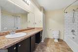 1325 Keys Lake Drive - Photo 5