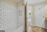1325 Keys Lake Drive - Photo 6