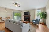 1325 Keys Lake Drive - Photo 7