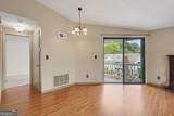 1325 Keys Lake Drive - Photo 9