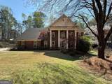1695 Redbourne Drive - Photo 1