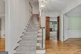 1695 Redbourne Drive - Photo 10