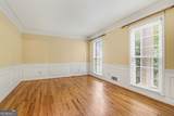 1695 Redbourne Drive - Photo 11