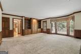 1695 Redbourne Drive - Photo 15