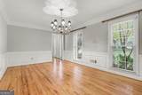 1695 Redbourne Drive - Photo 16