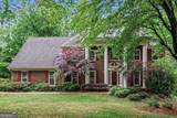 1695 Redbourne Drive - Photo 3