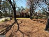 1695 Redbourne Drive - Photo 4