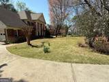 1695 Redbourne Drive - Photo 5