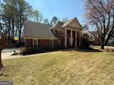 1695 Redbourne Drive - Photo 6