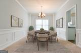 159 Roberts Road - Photo 10