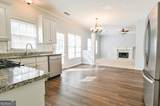 159 Roberts Road - Photo 12
