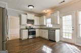 159 Roberts Road - Photo 13