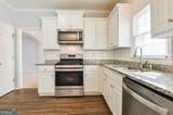 159 Roberts Road - Photo 14