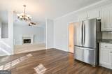 159 Roberts Road - Photo 15