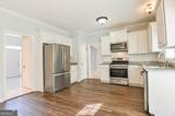 159 Roberts Road - Photo 16