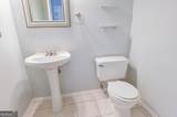 159 Roberts Road - Photo 17